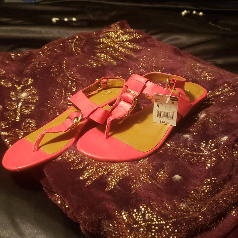 Shoes - Picture 11 of 13